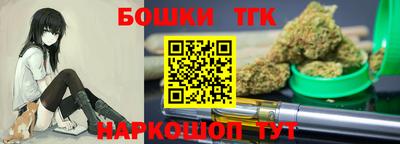 индика Ипатово