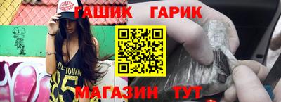 скорость mdpv Кандалакша